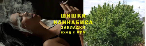 каннабис Бежецк